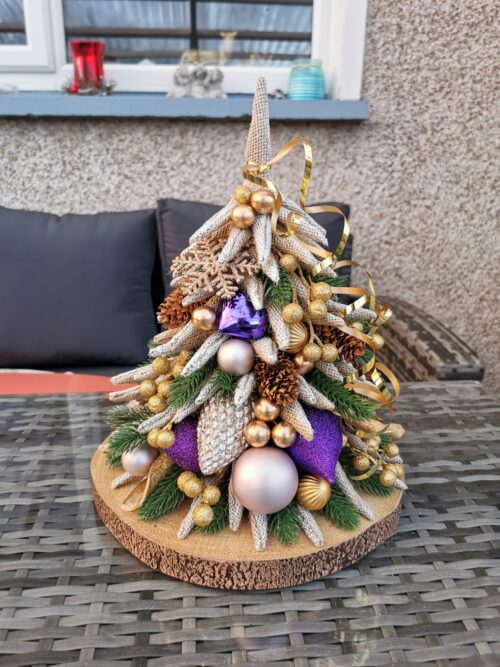 Christmas tree - Image 2