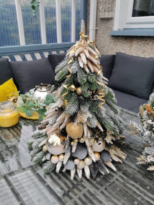 Christmas tree - Image 4