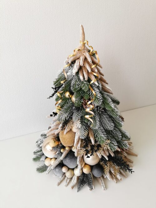 Christmas tree - Image 2