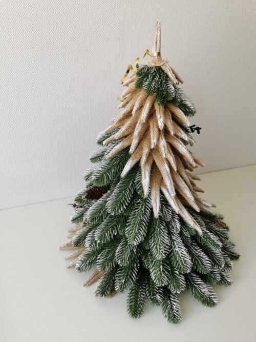 Christmas tree - Image 3