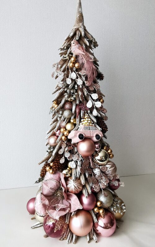 Christmas tree - Image 2