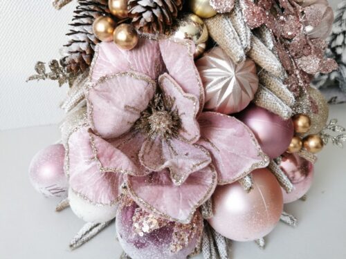 Christmas tree - Image 3