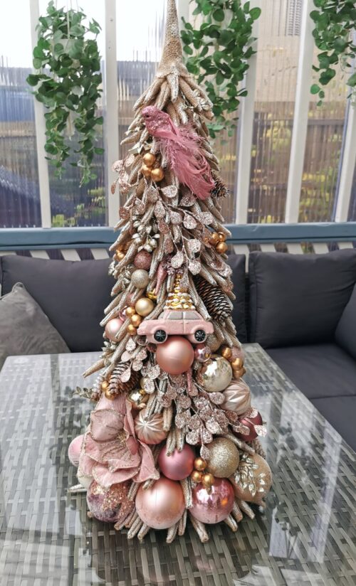 Christmas tree - Image 4