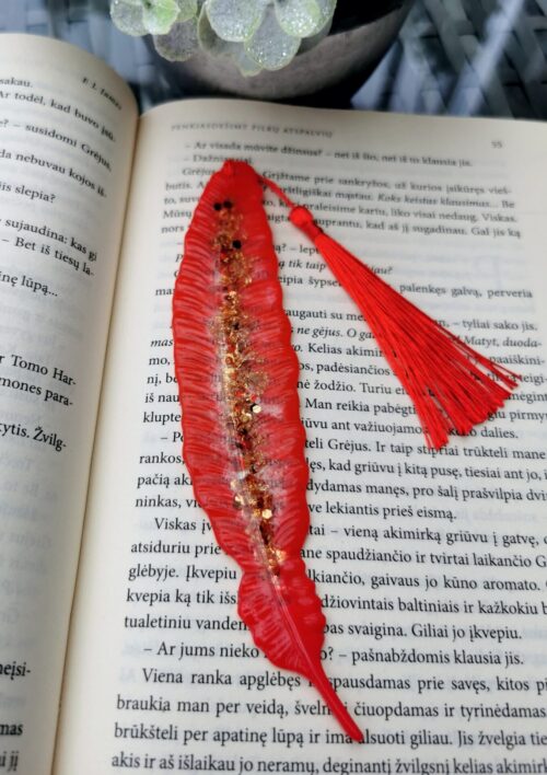 Bookmark