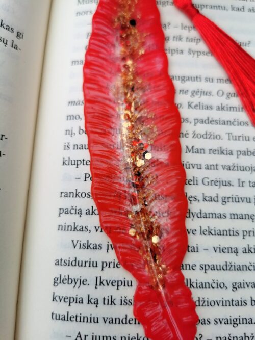 Bookmark - Image 2