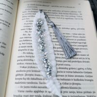 Bookmark