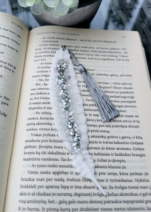 Bookmark