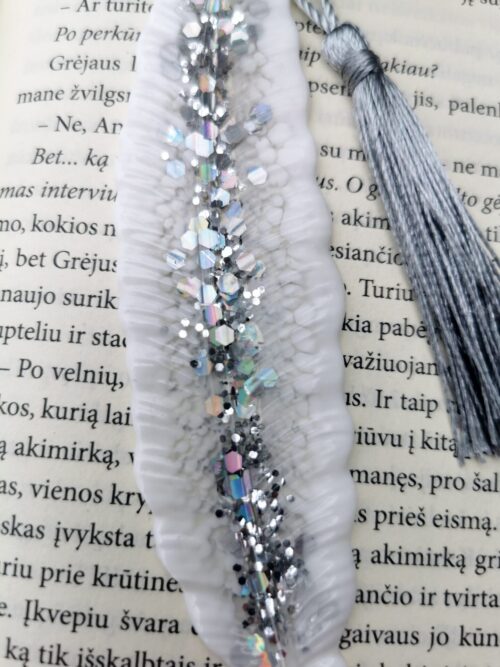 Bookmark - Image 2