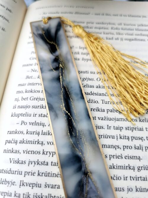 Bookmark - Image 2