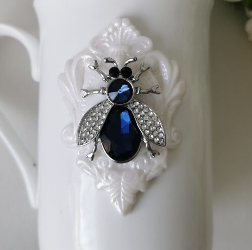 Cup " Fly " - Image 2