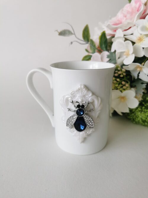 Cup " Fly "