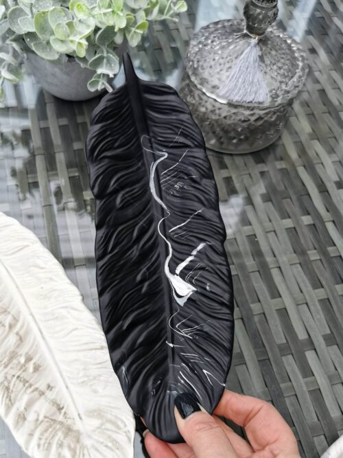 Trinket Feather - Image 3