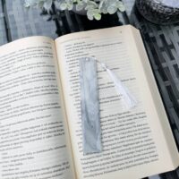 Bookmark