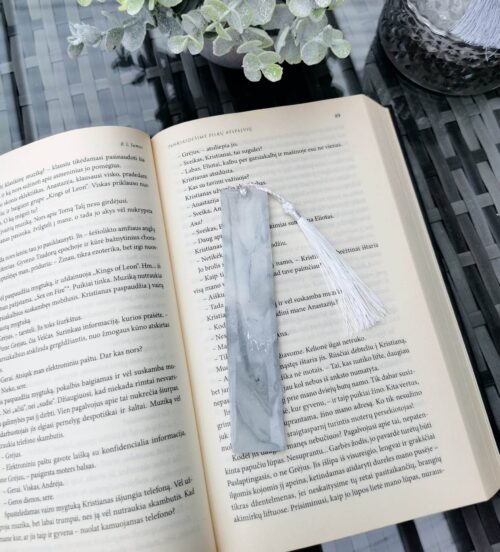 Bookmark