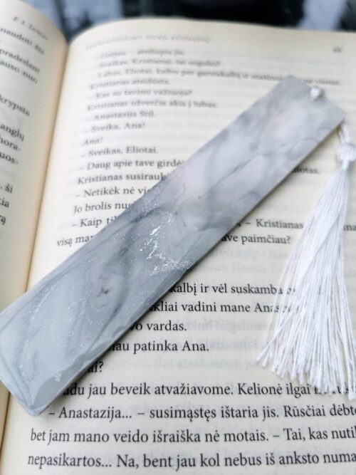 Bookmark - Image 2