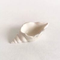 Small shell