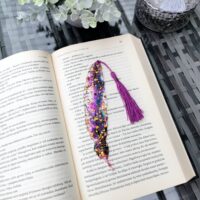 Bookmark