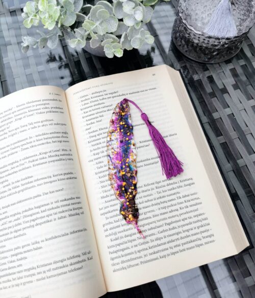 Bookmark