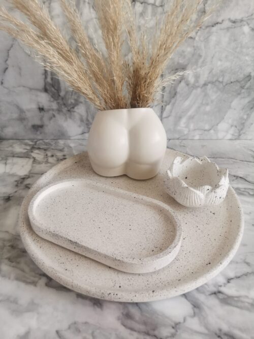 Bum vase - Image 5