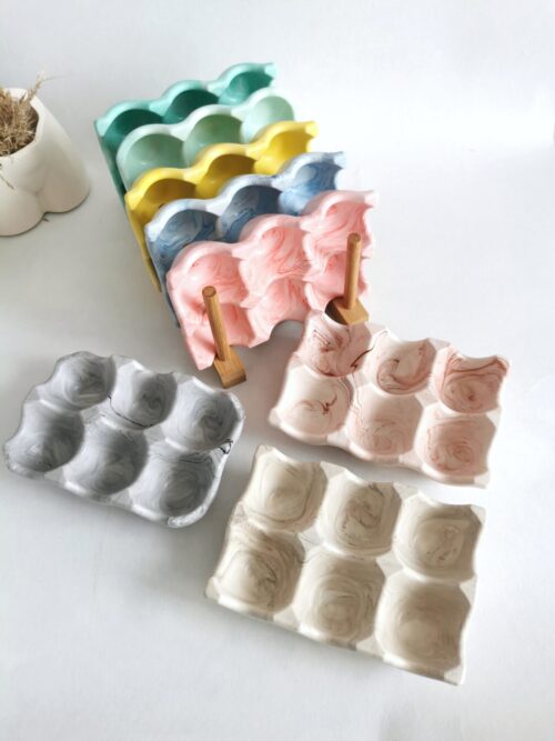 Egg tray - Image 4