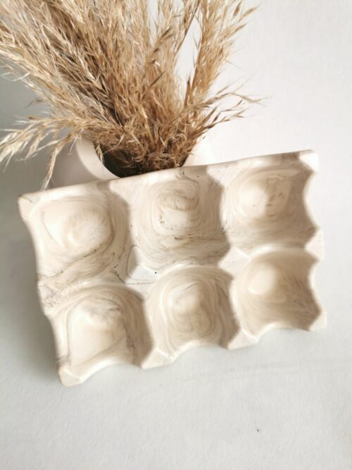 Egg tray - Image 5
