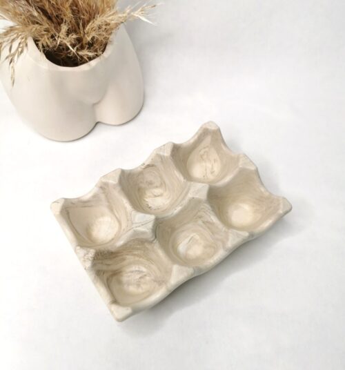Egg tray - Image 6