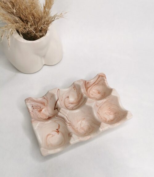 Egg tray - Image 7