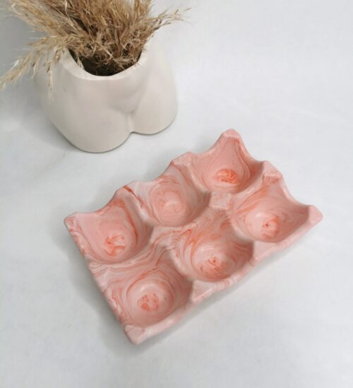Egg tray - Image 10