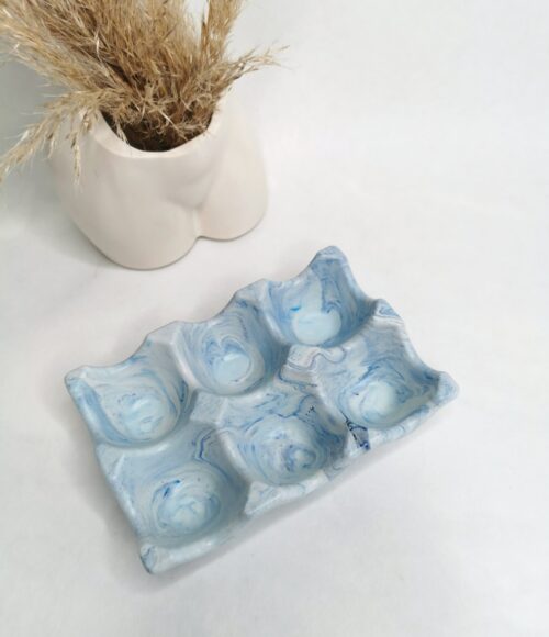 Egg tray - Image 12