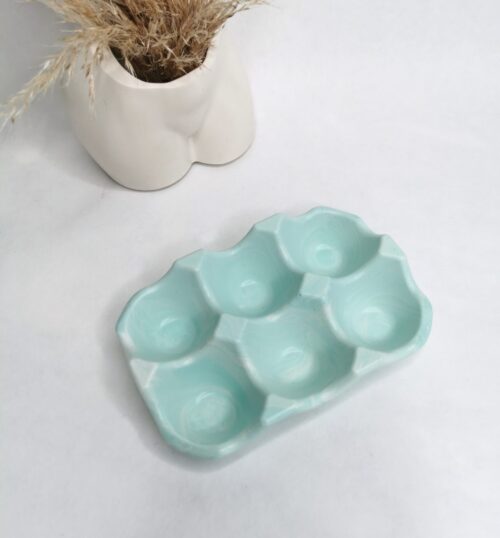Egg tray - Image 8