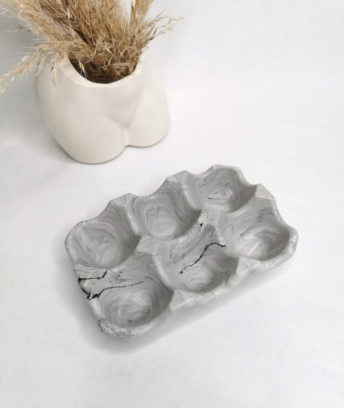 Egg tray - Image 13