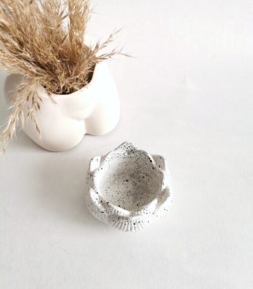 Jesmonite tray set - Image 7