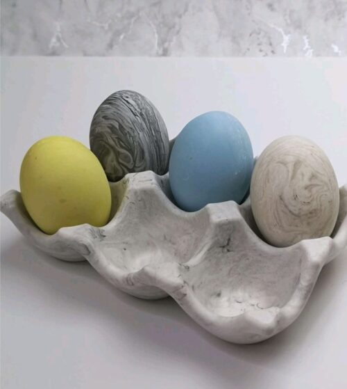 Egg tray - Image 2