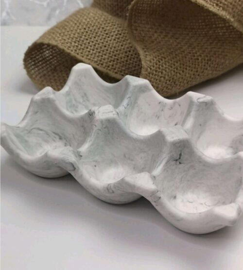 Egg tray - Image 3