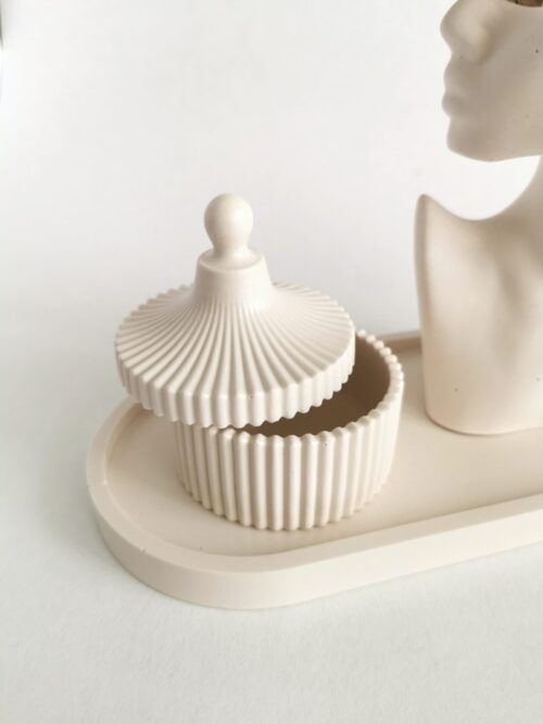 Home décor set - Image 3