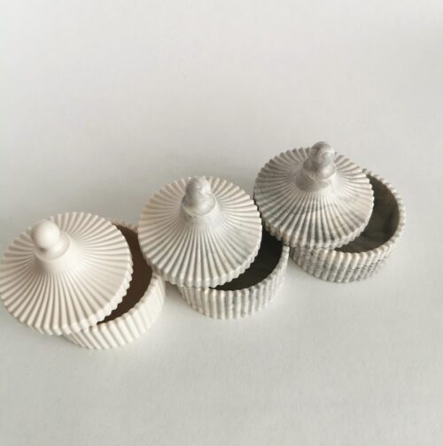 Carousel jar - Image 3