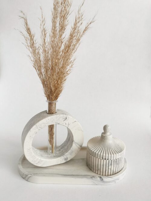 Home décor set - Image 2