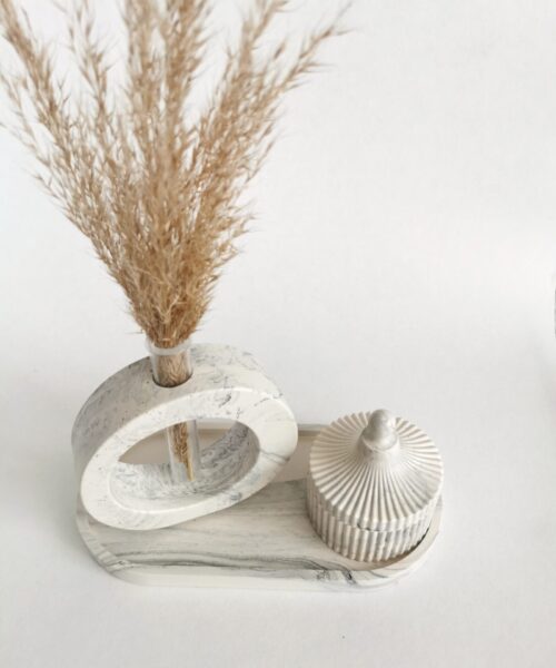 Home décor set - Image 3