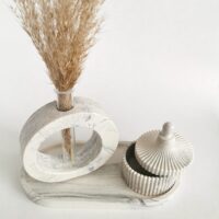 Home décor set