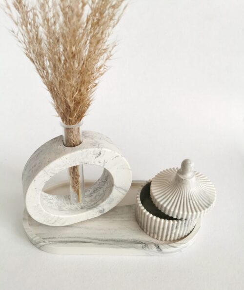 Home décor set