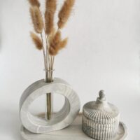 Home décor set