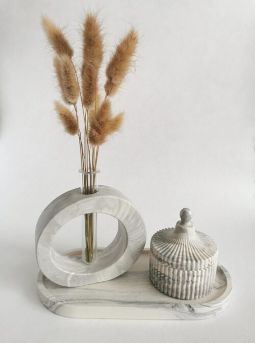 Home décor set