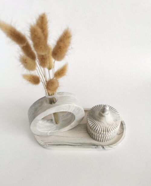 Home décor set - Image 3
