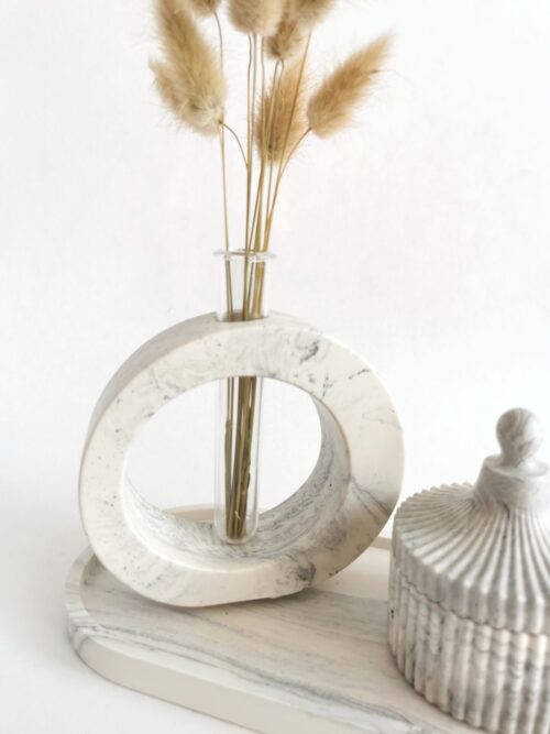 Home décor set - Image 5