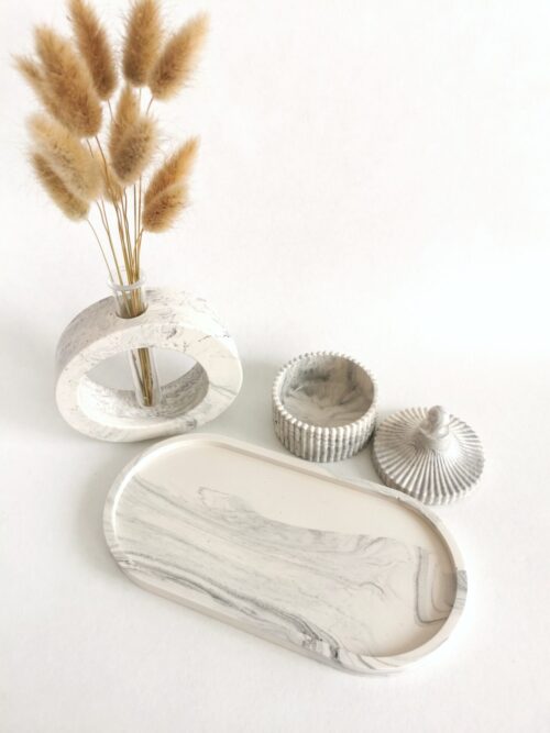 Home décor set - Image 6