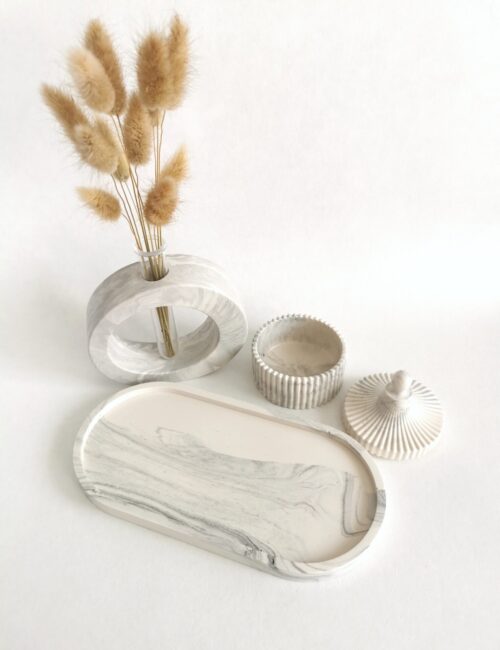 Home décor set - Image 6