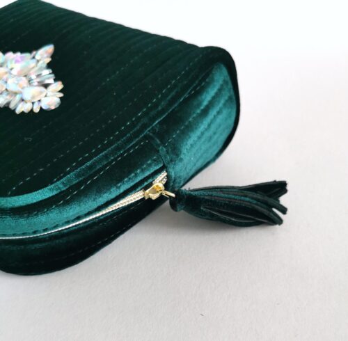 Make up bag - Image 3