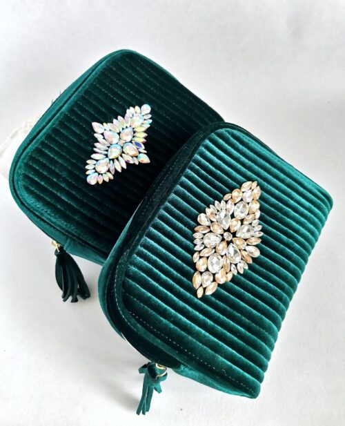 Make up bag - Image 4