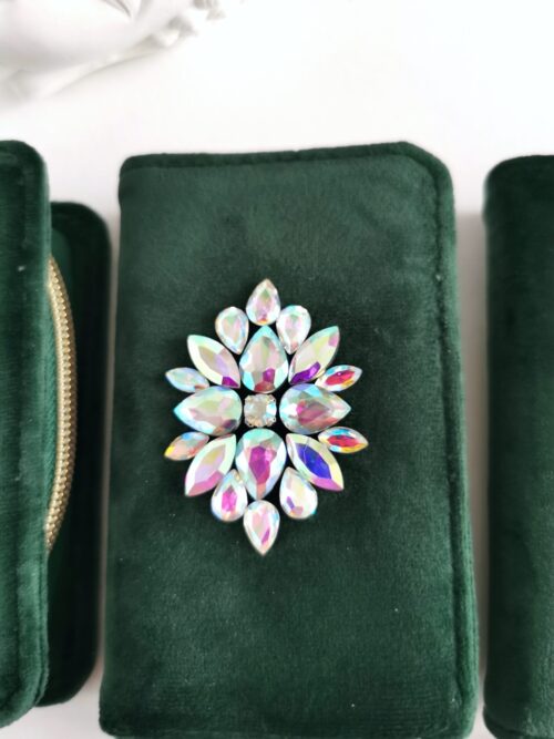 Manicure set- multicolour. - Image 2