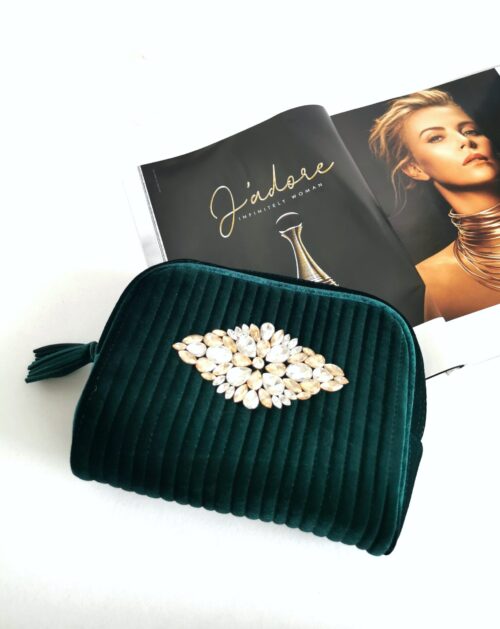 Make up bag - Image 5